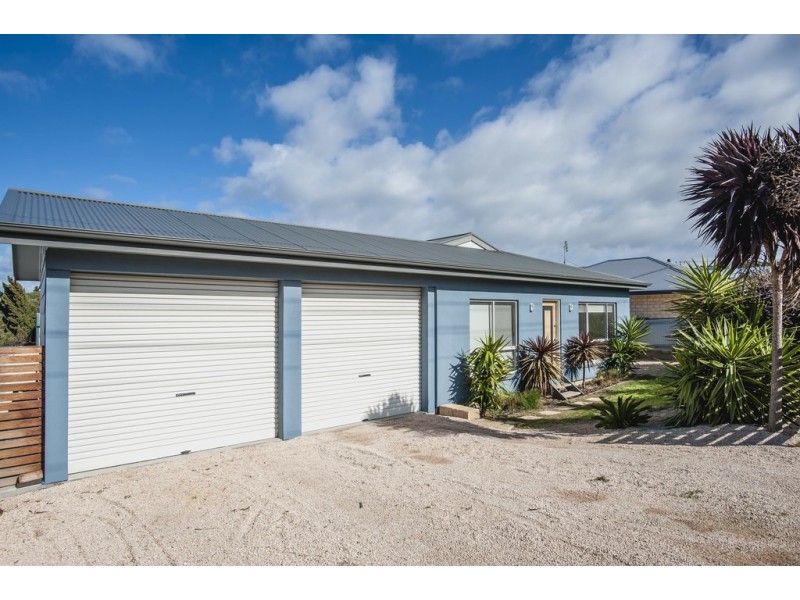 29 Telfer Street, Port Lincoln SA 5606