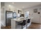29 Telfer Street, Port Lincoln SA 5606