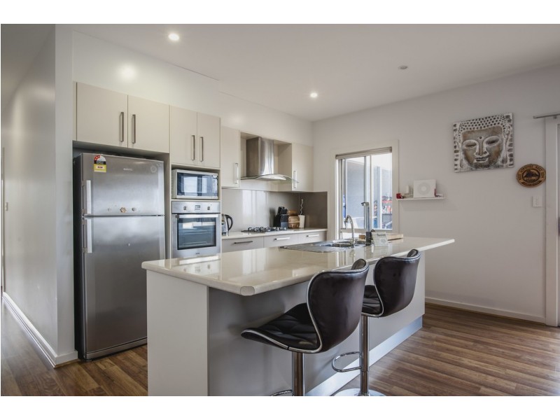 29 Telfer Street, Port Lincoln SA 5606