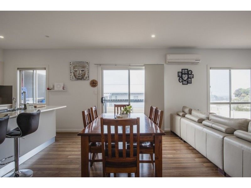 29 Telfer Street, Port Lincoln SA 5606