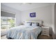 29 Telfer Street, Port Lincoln SA 5606