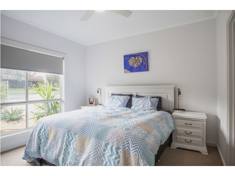 29 Telfer Street, Port Lincoln SA 5606