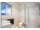 29 Telfer Street, Port Lincoln SA 5606