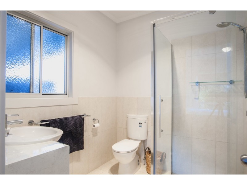 29 Telfer Street, Port Lincoln SA 5606