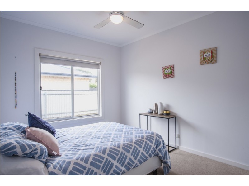29 Telfer Street, Port Lincoln SA 5606