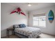 29 Telfer Street, Port Lincoln SA 5606