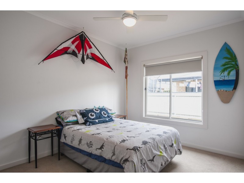 29 Telfer Street, Port Lincoln SA 5606