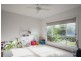 29 Telfer Street, Port Lincoln SA 5606