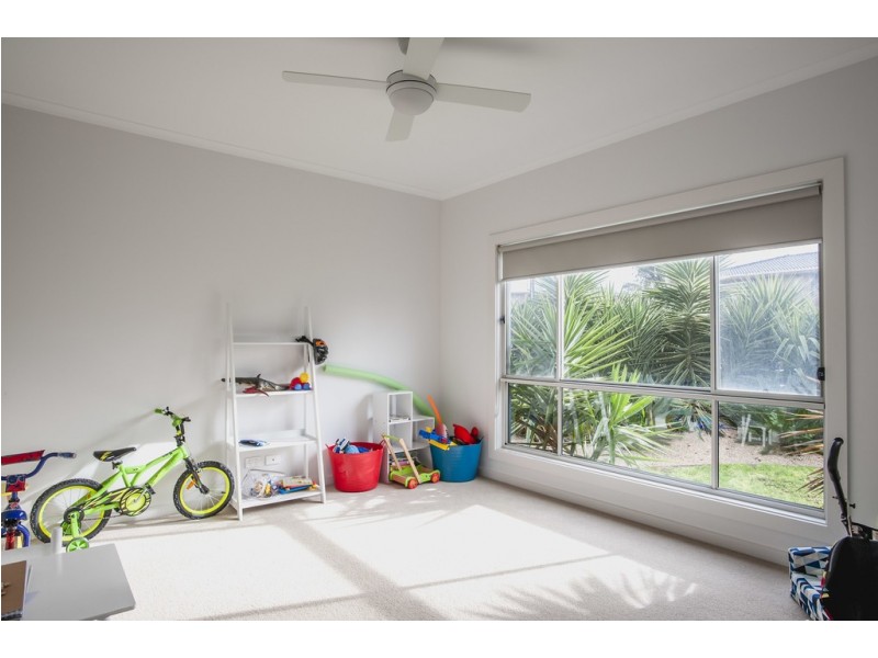 29 Telfer Street, Port Lincoln SA 5606