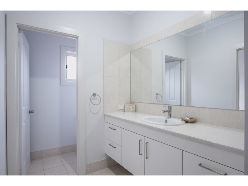 29 Telfer Street, Port Lincoln SA 5606