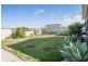 29 Telfer Street, Port Lincoln SA 5606