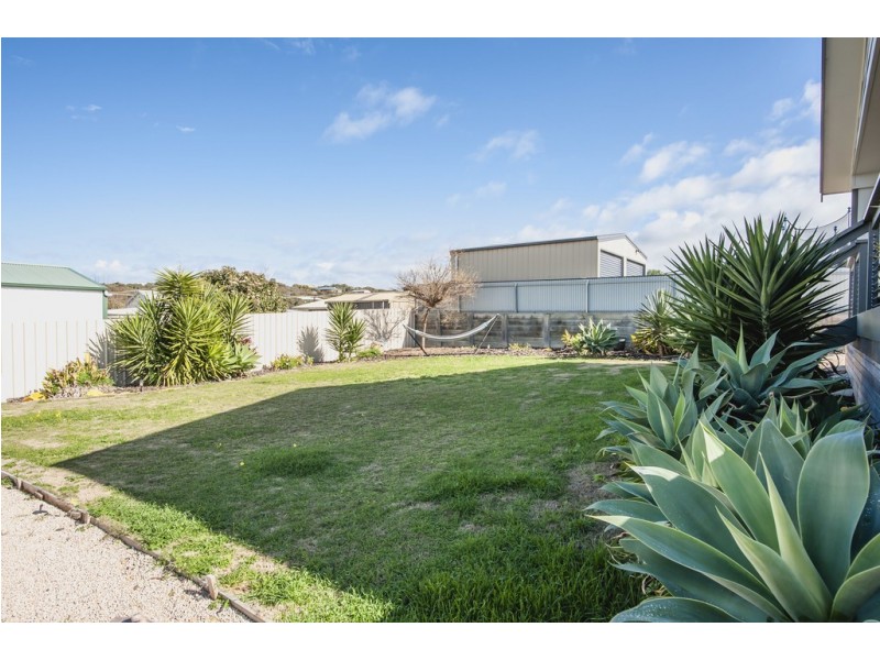 29 Telfer Street, Port Lincoln SA 5606