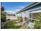 29 Telfer Street, Port Lincoln SA 5606