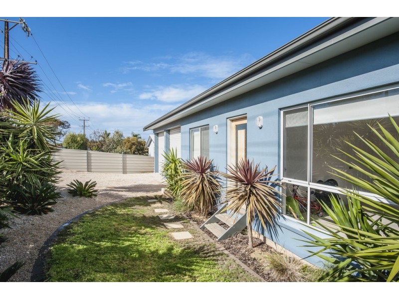 29 Telfer Street, Port Lincoln SA 5606
