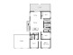 29 Telfer Street, Port Lincoln SA 5606 Floorplan