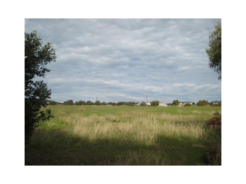 Lot 32 Cnr Richardson Road and Mazda Drive, Via, Port Lincoln SA 5606