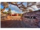 Sec 463 Charlton Gully Road, Green Patch via, Port Lincoln SA 5606