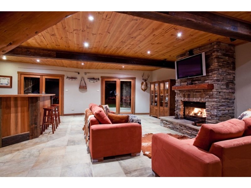 Sec 463 Charlton Gully Road, Green Patch via, Port Lincoln SA 5606