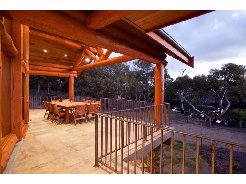 Sec 463 Charlton Gully Road, Green Patch via, Port Lincoln SA 5606