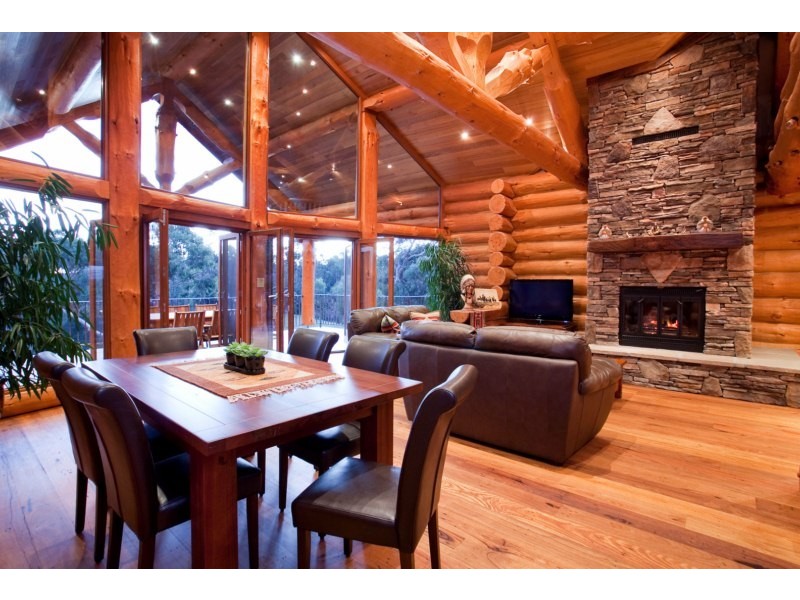 Sec 463 Charlton Gully Road, Green Patch via, Port Lincoln SA 5606