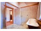 Sec 463 Charlton Gully Road, Green Patch via, Port Lincoln SA 5606