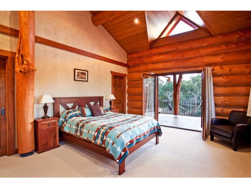 Sec 463 Charlton Gully Road, Green Patch via, Port Lincoln SA 5606