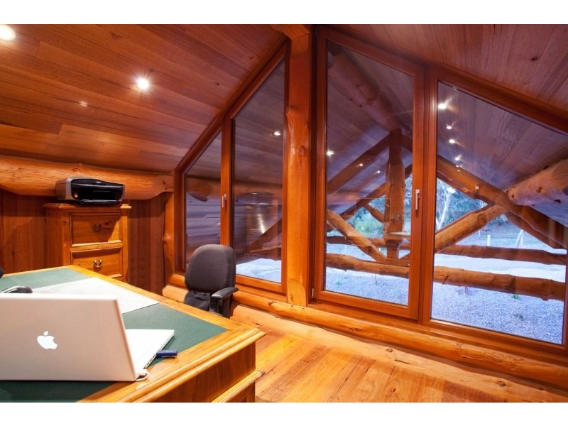 Sec 463 Charlton Gully Road, Green Patch via, Port Lincoln SA 5606