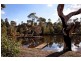 Sec 463 Charlton Gully Road, Green Patch via, Port Lincoln SA 5606