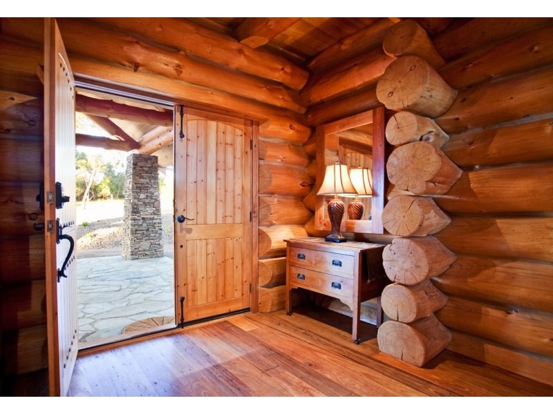 Sec 463 Charlton Gully Road, Green Patch via, Port Lincoln SA 5606