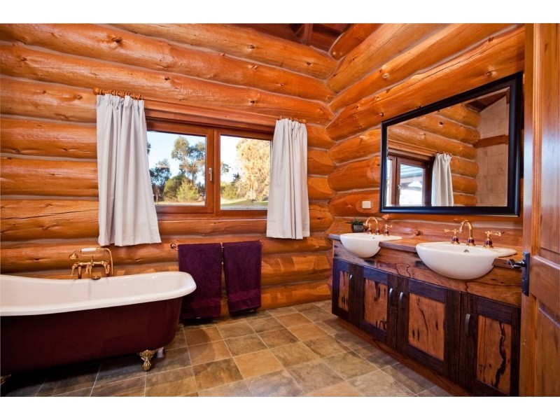 Sec 463 Charlton Gully Road, Green Patch via, Port Lincoln SA 5606