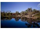 Sec 463 Charlton Gully Road, Green Patch via, Port Lincoln SA 5606