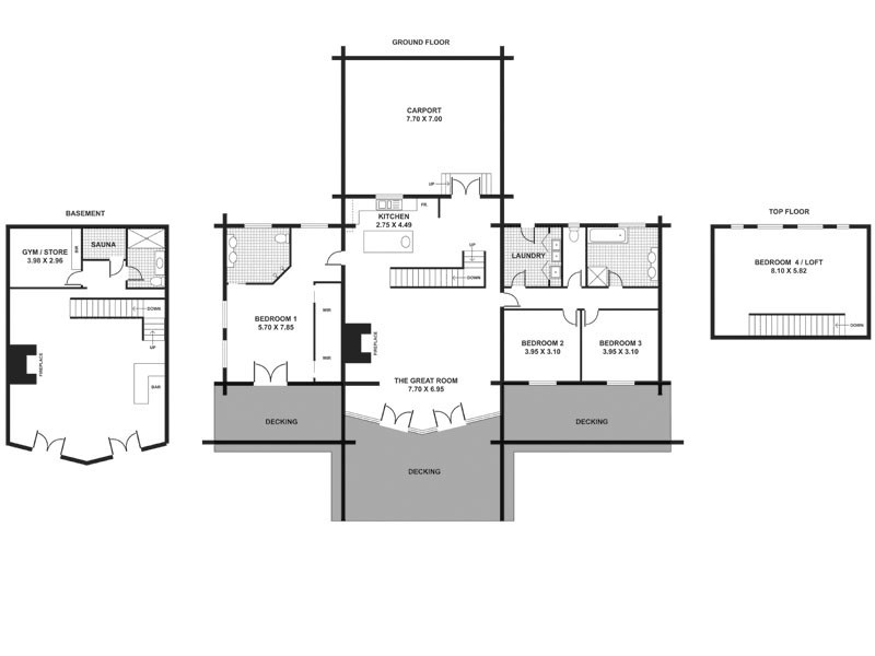 Sec 463 Charlton Gully Road, Green Patch via, Port Lincoln SA 5606