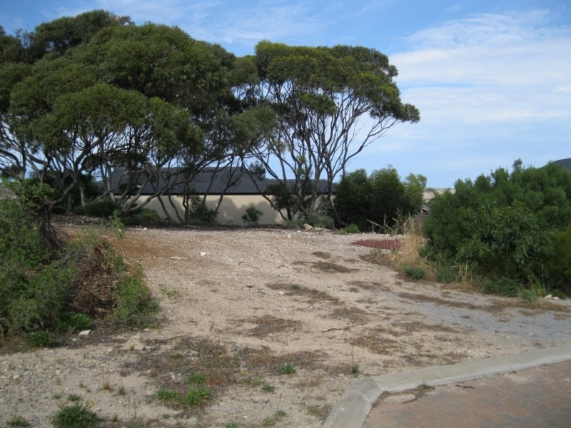 4 Bridge Crescent, Port Lincoln SA 5606