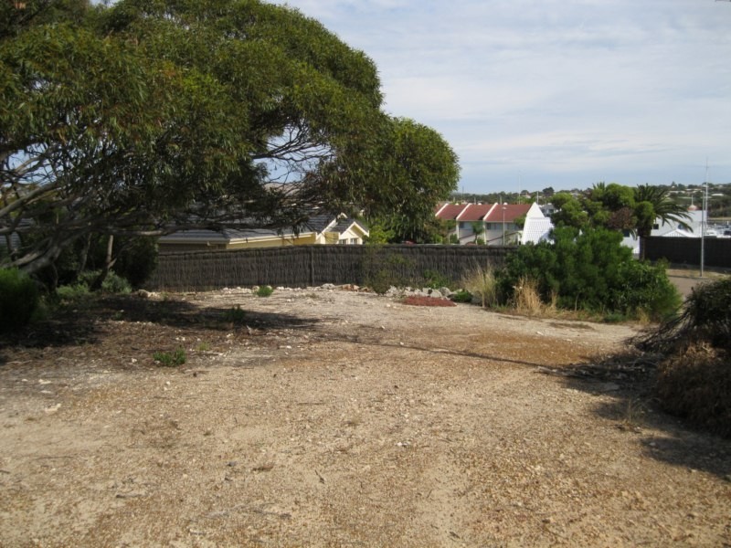 4 Bridge Crescent, Port Lincoln SA 5606