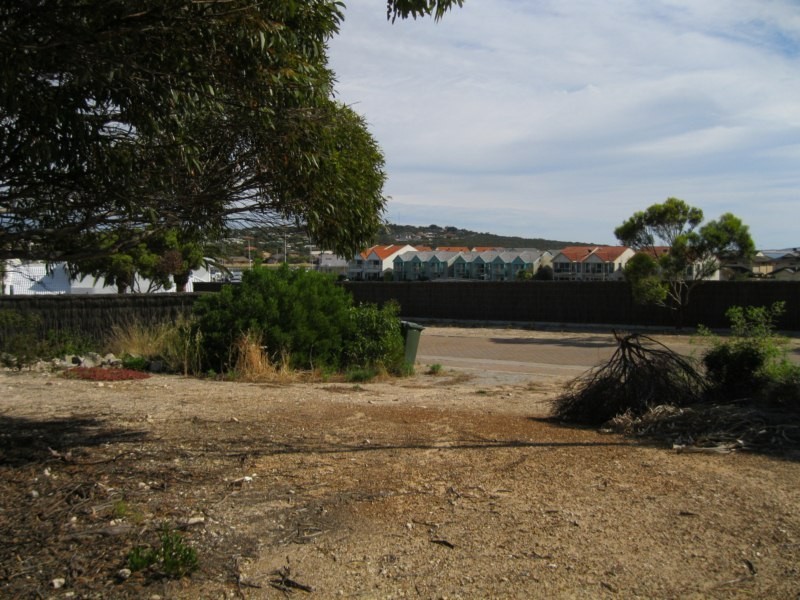 4 Bridge Crescent, Port Lincoln SA 5606