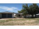 Lot 25 Smoky Bay Road, Smoky Bay SA 5680