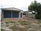 Lot 25 Smoky Bay Road, Smoky Bay SA 5680