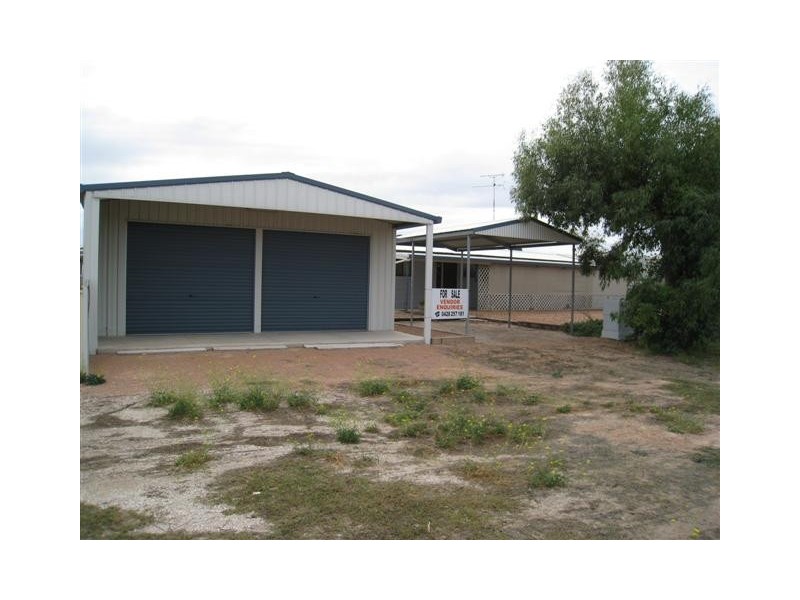 Lot 25 Smoky Bay Road, Smoky Bay SA 5680