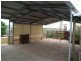 Lot 25 Smoky Bay Road, Smoky Bay SA 5680