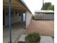 Lot 25 Smoky Bay Road, Smoky Bay SA 5680