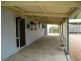 Lot 25 Smoky Bay Road, Smoky Bay SA 5680