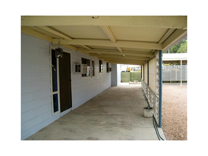Lot 25 Smoky Bay Road, Smoky Bay SA 5680