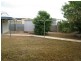 Lot 25 Smoky Bay Road, Smoky Bay SA 5680