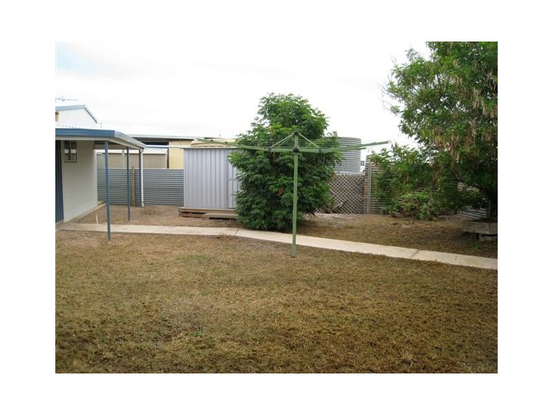 Lot 25 Smoky Bay Road, Smoky Bay SA 5680