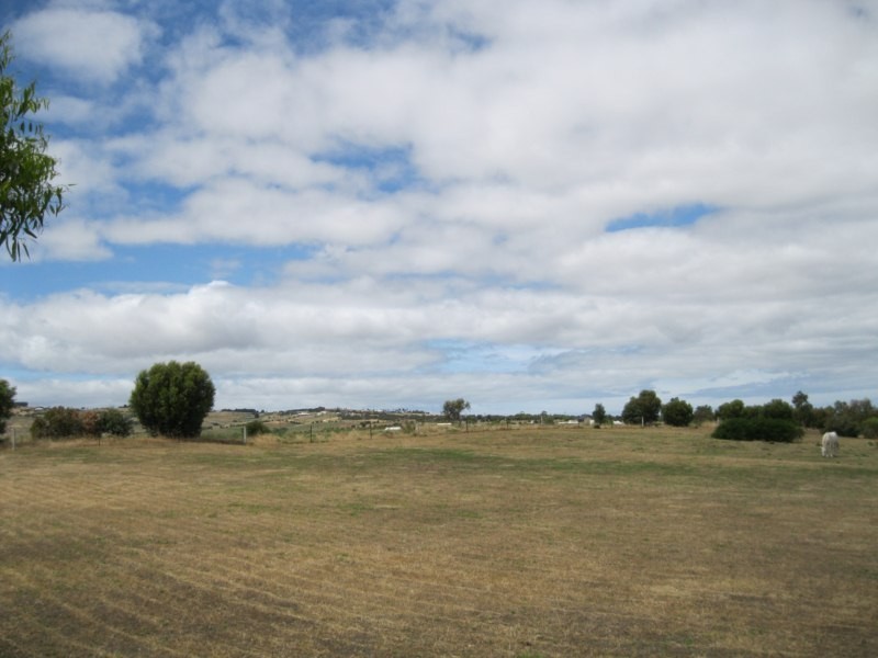 Lot 64 Sea Eagle Ct, Endeavour Heights via, Port Lincoln SA 5606