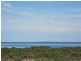 Lot 3 Denial Bay Road, Ceduna SA 5690