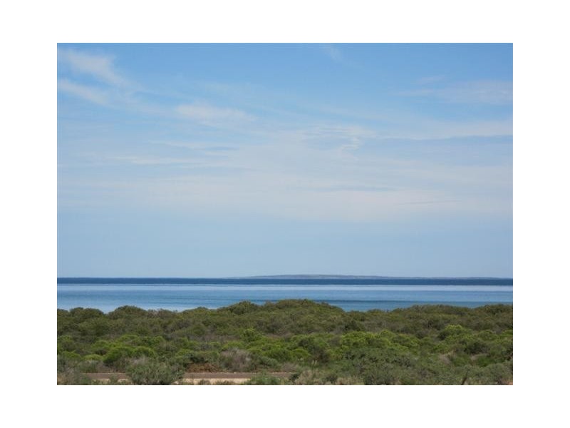Lot 3 Denial Bay Road, Ceduna SA 5690