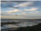 Lot 3 Denial Bay Road, Ceduna SA 5690