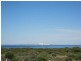 Lot 3 Denial Bay Road, Ceduna SA 5690
