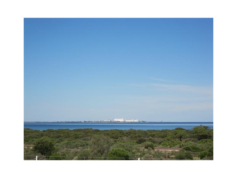 Lot 3 Denial Bay Road, Ceduna SA 5690